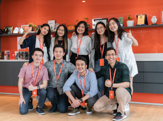 Shopee